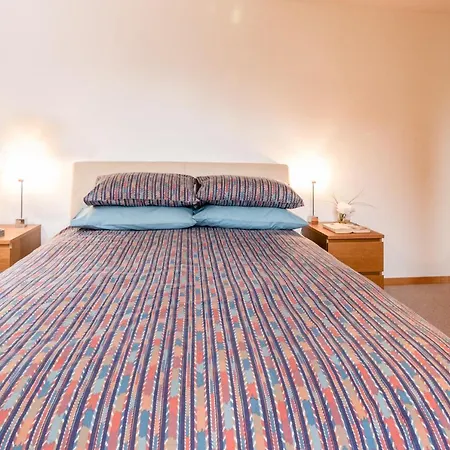 Bergrose 4 * Wengen