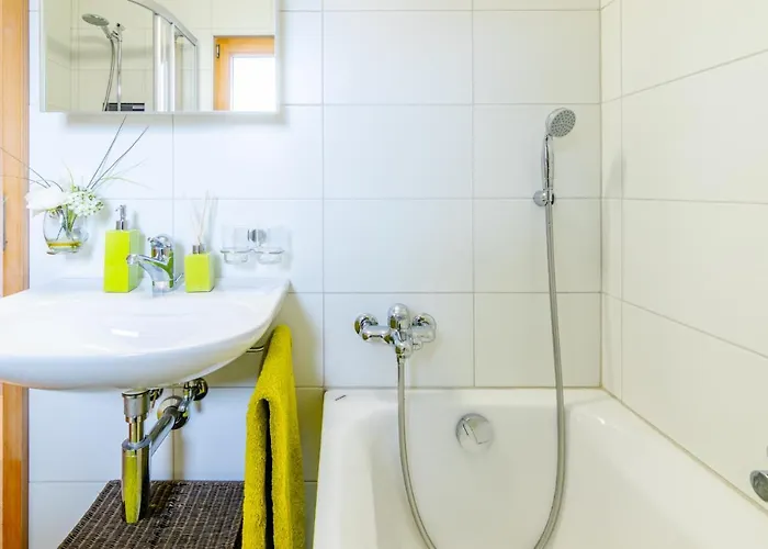 Bergrose 4 Венген